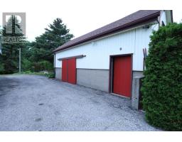 9113 PLANK ROAD - 3