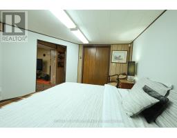 9113 PLANK ROAD - 33