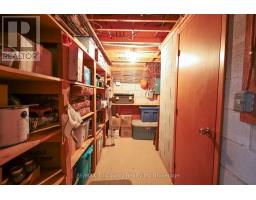 9113 PLANK ROAD - 38