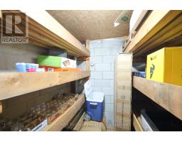 9113 PLANK ROAD - 39