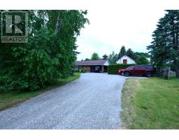 9113 PLANK ROAD - 4