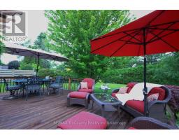 9113 PLANK ROAD - 43