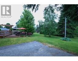 9113 PLANK ROAD - 44