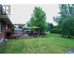 9113 PLANK ROAD - 45