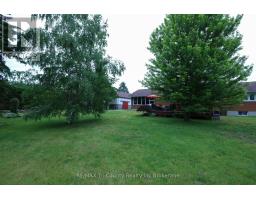 9113 PLANK ROAD - 46