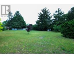 9113 PLANK ROAD - 47