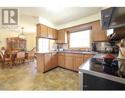 9113 PLANK ROAD - 5