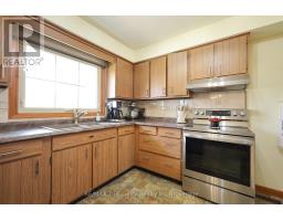 9113 PLANK ROAD - 6