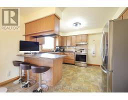9113 PLANK ROAD - 7
