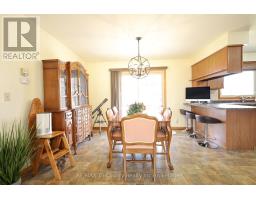 9113 PLANK ROAD - 8