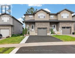 29 KENDELL LANE - 1