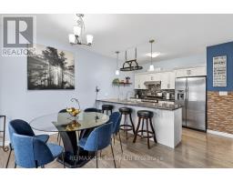 29 KENDELL LANE - 11