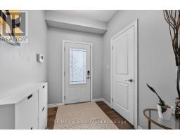 29 KENDELL LANE - 13