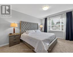 29 KENDELL LANE - 14