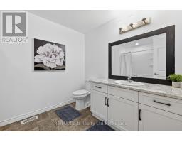 29 KENDELL LANE - 18