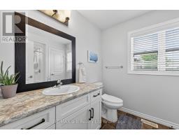 29 KENDELL LANE - 19