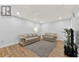 29 KENDELL LANE - 20