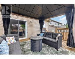 29 KENDELL LANE - 22