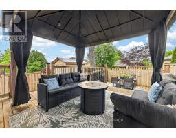 29 KENDELL LANE - 23
