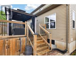 29 KENDELL LANE - 24