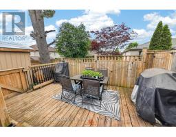 29 KENDELL LANE - 25