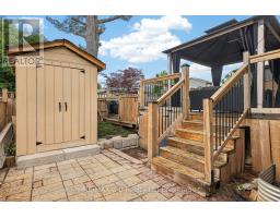 29 KENDELL LANE - 28