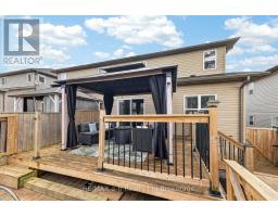 29 KENDELL LANE - 29