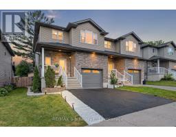 29 KENDELL LANE - 30