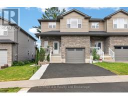 29 KENDELL LANE - 31