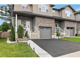 29 KENDELL LANE - 32