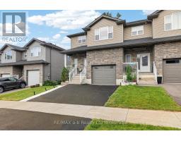 29 KENDELL LANE - 33