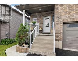 29 KENDELL LANE - 35