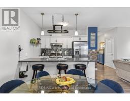 29 KENDELL LANE - 7
