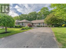 34 LORRAINE AVENUE - 1