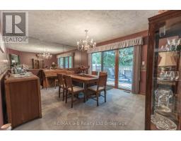34 LORRAINE AVENUE - 12