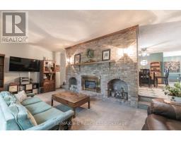 34 LORRAINE AVENUE - 14