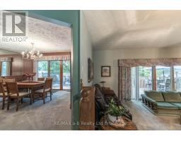 34 LORRAINE AVENUE - 16
