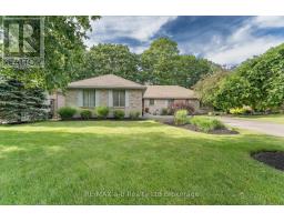 34 LORRAINE AVENUE - 2