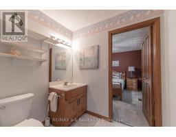 34 LORRAINE AVENUE - 21