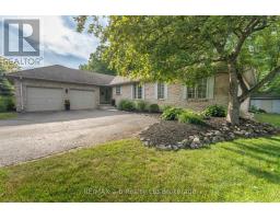34 LORRAINE AVENUE - 3