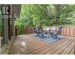 34 LORRAINE AVENUE - 34