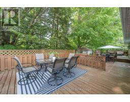 34 LORRAINE AVENUE - 35