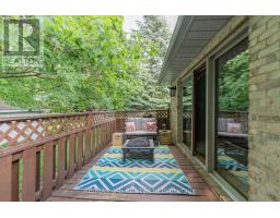 34 LORRAINE AVENUE - 36