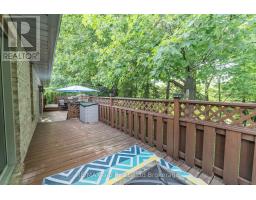 34 LORRAINE AVENUE - 37