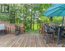 34 LORRAINE AVENUE - 38