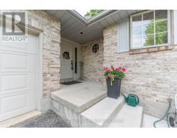 34 LORRAINE AVENUE - 4