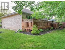 34 LORRAINE AVENUE - 44