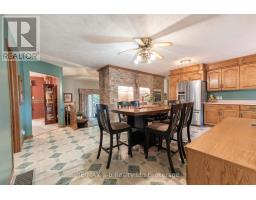 34 LORRAINE AVENUE - 8