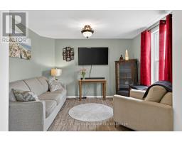 138 MAIN STREET - 10