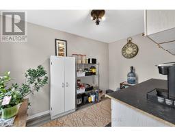 138 MAIN STREET - 16